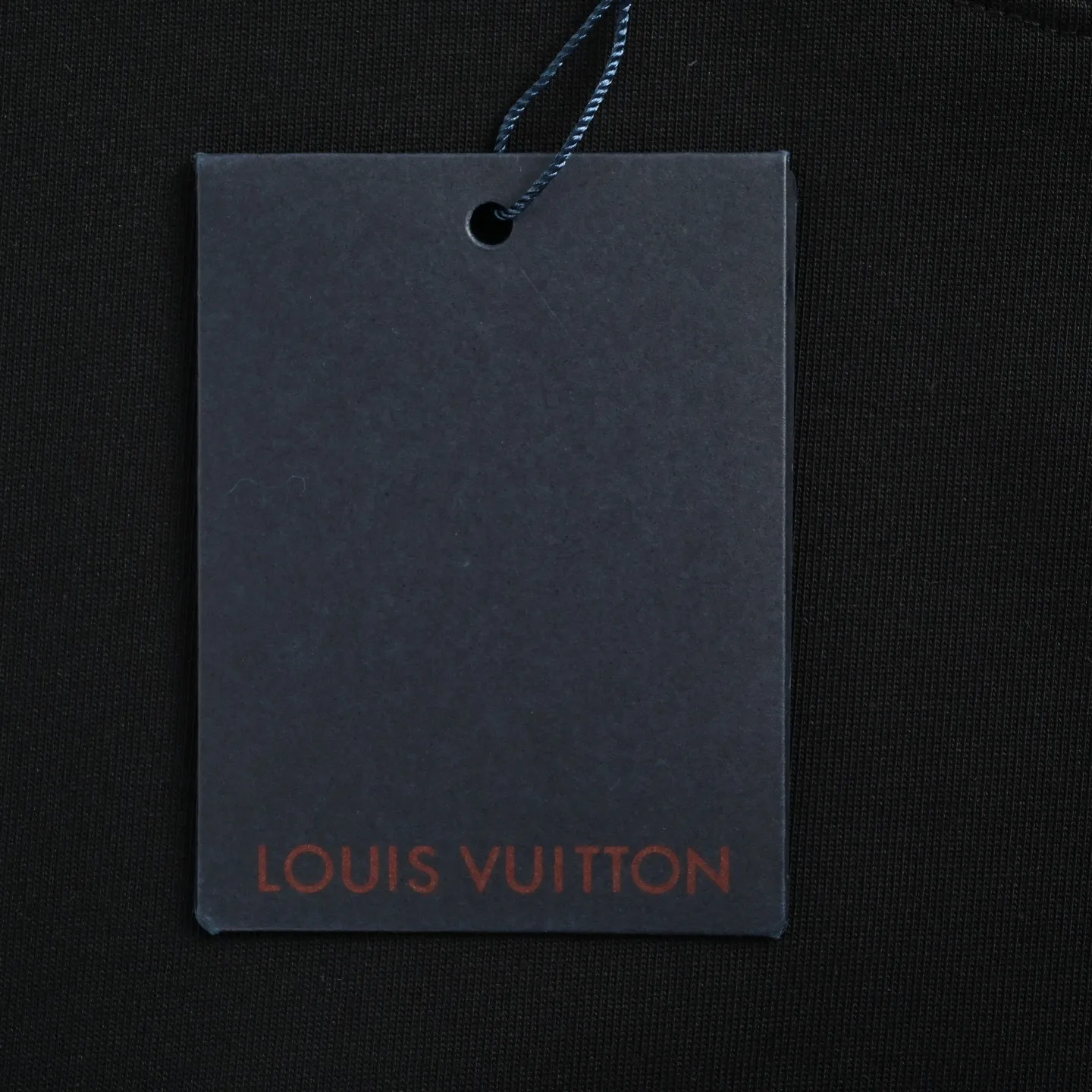 Louis Vuitton/ 26ss